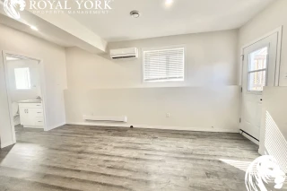 Property #199267