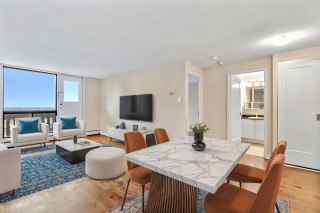 Property #200740