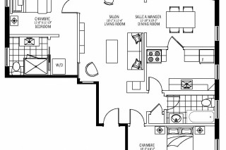 Property #189555