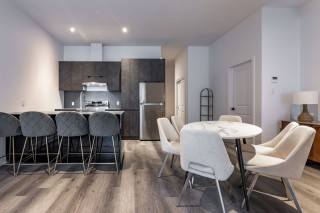 Property #197673