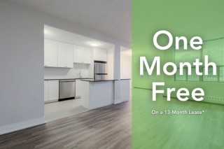 Property #200483