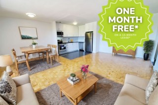 Property #184598