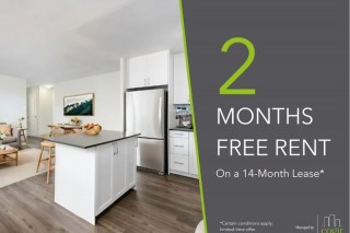 Property #194795