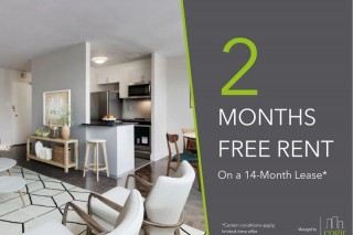 Property #194798