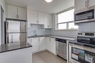 Property #201132