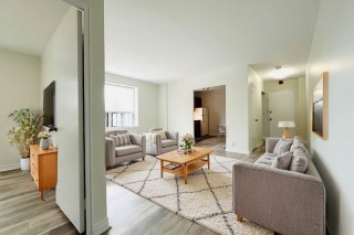 Property #195092