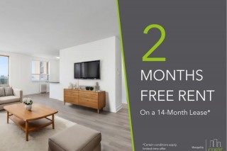 Property #194802