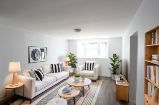 Property #189137