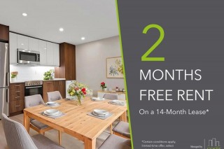 Property #200540