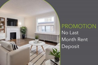 Property #184618