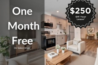 Property #194562