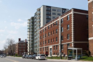 Property #199342