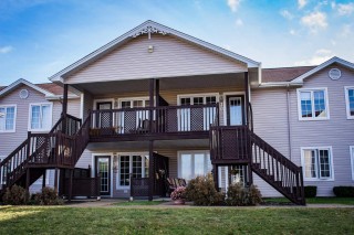 Property #196823