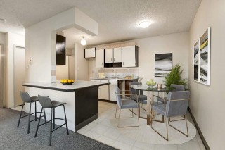 Property #201404
