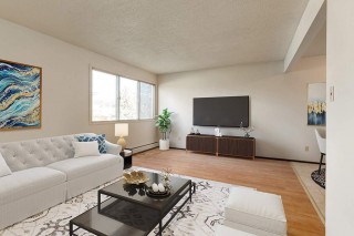 Property #195192