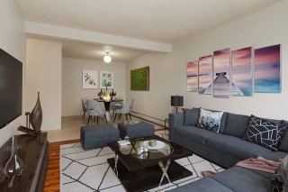 Property #199801