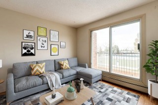 Property #199803