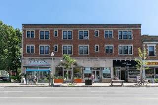 Property #197009