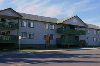 Property #194477