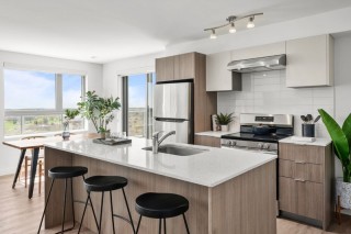 Property #199454