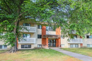 Property #194057