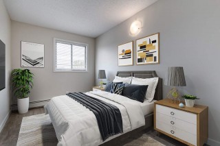 Property #201851