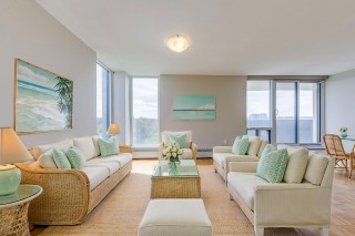 Property #201769
