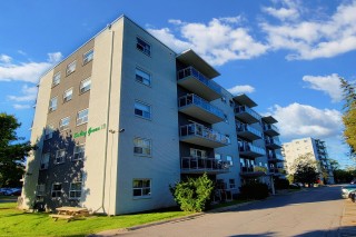 Property #201779