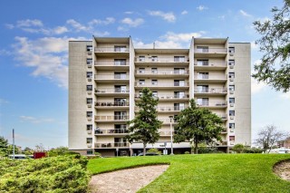 Property #200555