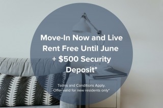 Property #180126