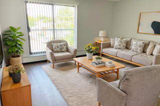 Property #201721