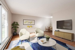 Property #195194