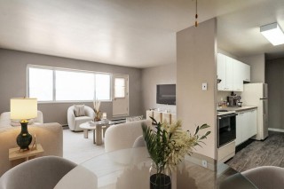Property #198495