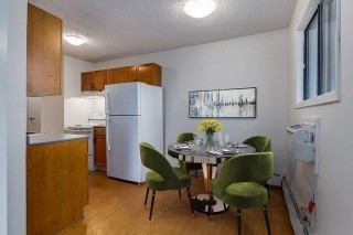 Property #201846