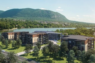 Property #201758