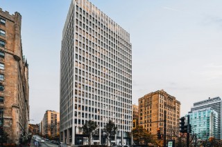 Property #198399