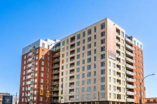 Property #201482