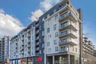 Property #201908