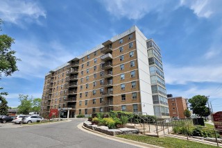 Property #198040