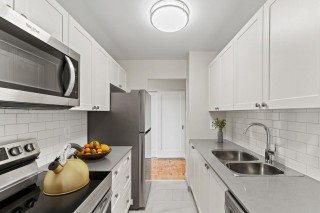 Property #201138