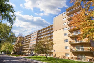 Property #199272
