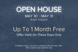 Property #180391