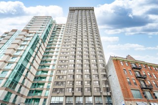 Property #180397