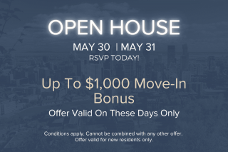 Property #180406