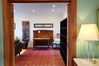 Property #180726
