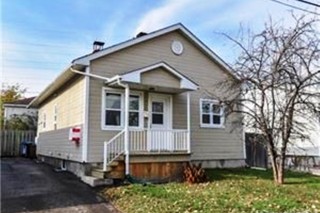 Property #184802