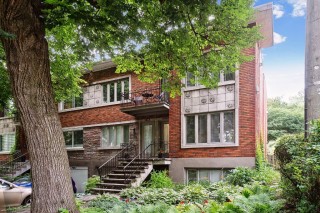 Property #183613