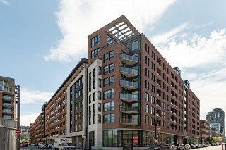 Property #202487
