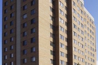 Property #185658