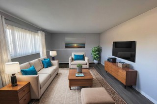 Property #196180